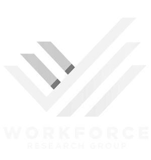 Workforce Research Group