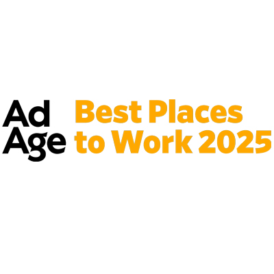 Ad Age Best Places to Work
