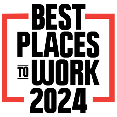 Best Places to Work in Ottawa