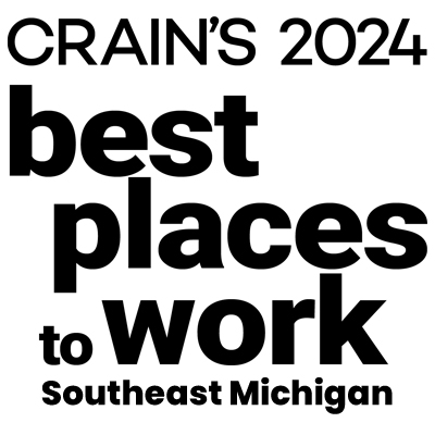 Best Places to Work in Southeast Michigan