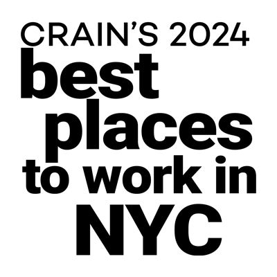 Best Places to Work in New York City