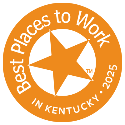 Best Places to Work in Kentucky